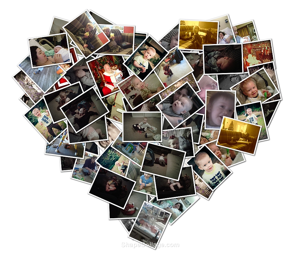 Andrew Collage_sm.jpg