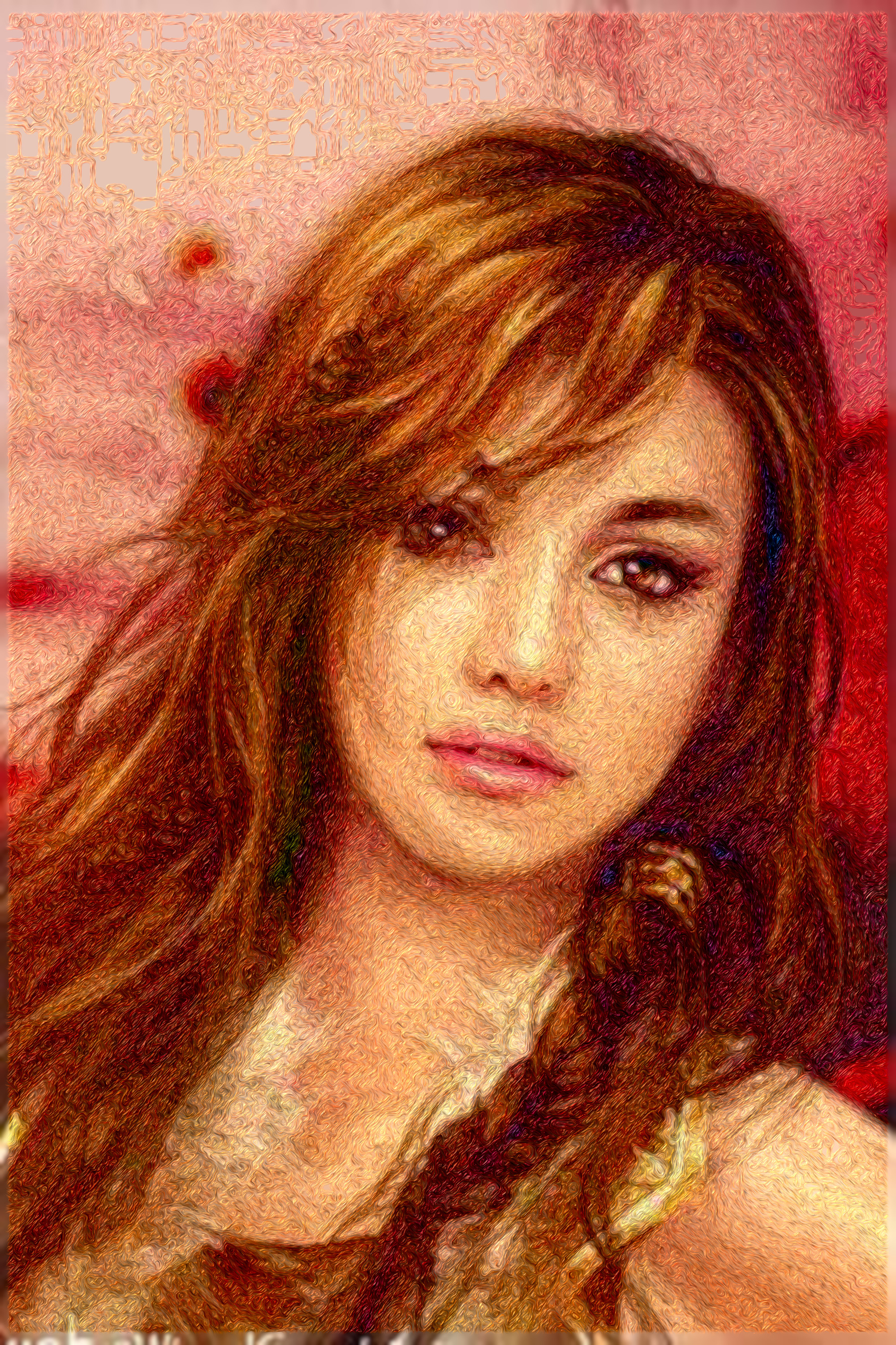 98af793429698e2ee86250316e0ec27d_BS_DN_PaintWithHairLocks_Issa.JPG
