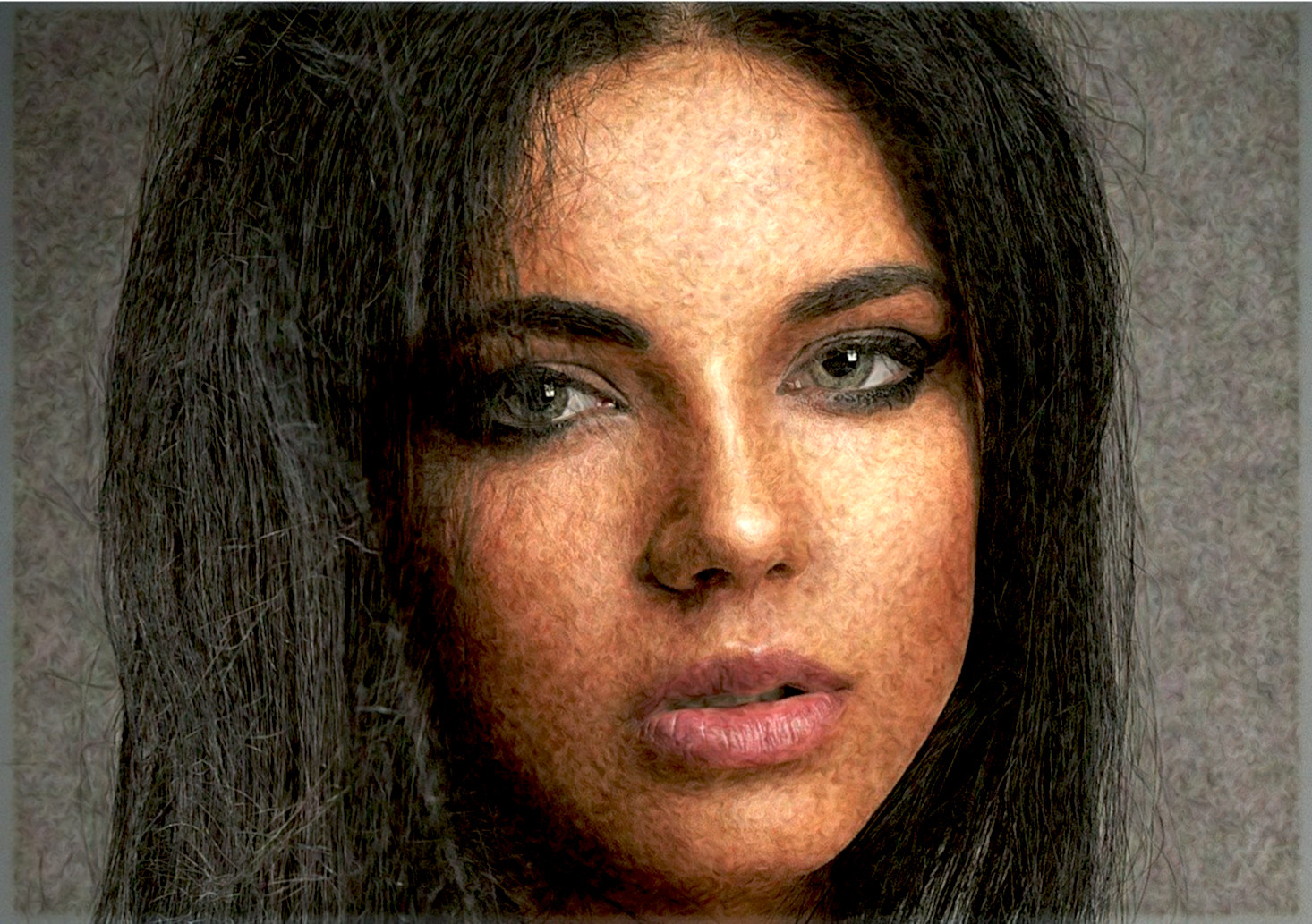girl-2650375_DN_PaintWithHairLocks_Issa.JPG