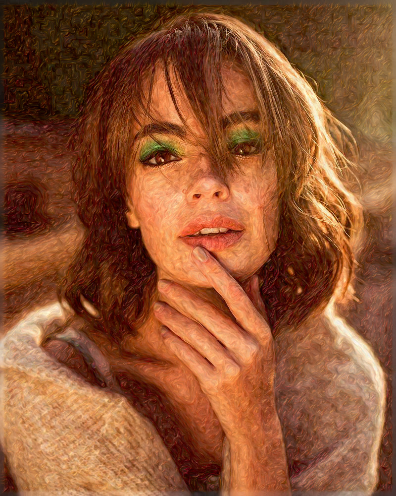 2020-02-24 06-39-09ph_oksana_novak_by_lidiasavoderova_ddqyady-fullview with a paint look effect, combo soft strokes and brilliant.jpg