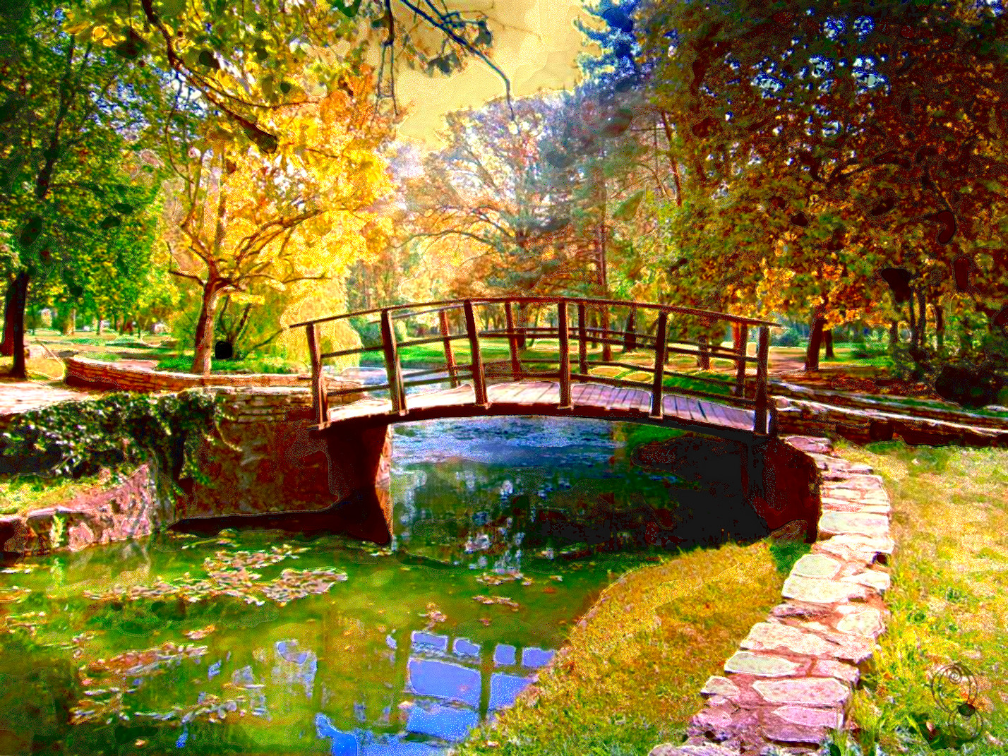bridge_by_olga17_d9fqwsf-fullview_DN_WaterColourThruAnguish_Issa.JPG