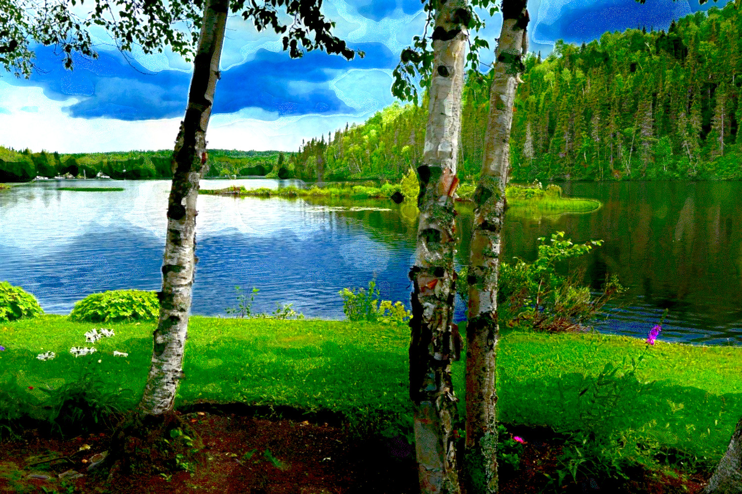 landscape-4865633_DN_WaterColourThruAnguish_Issa.JPG