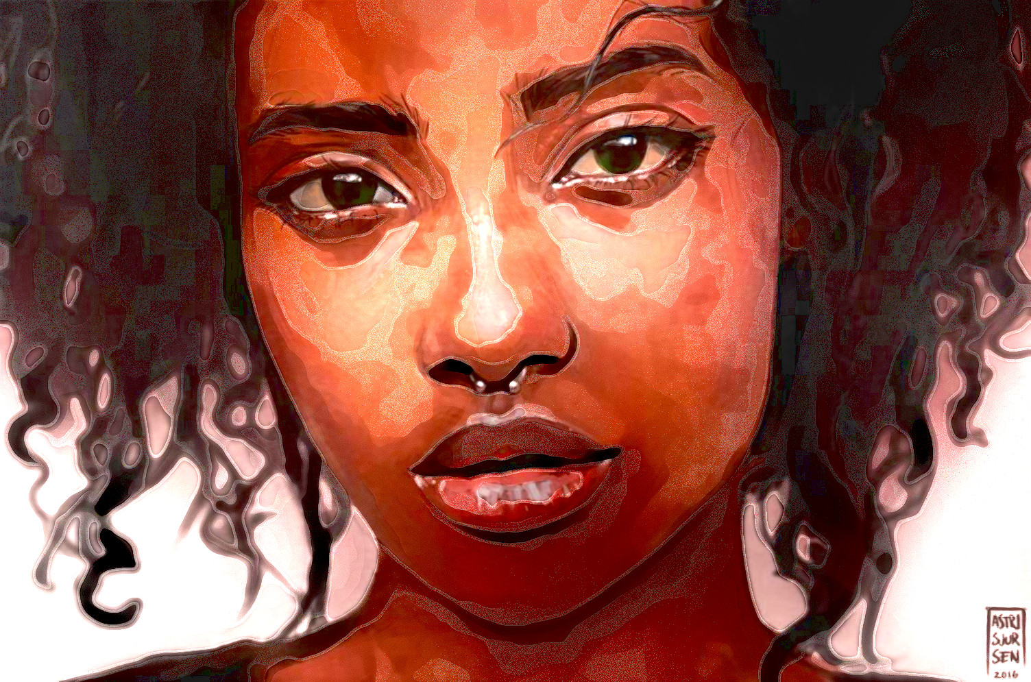 portrait_study__6_by_astri_lohne_daajtic_DN_WaterColourThruAnguish_Issa.JPG