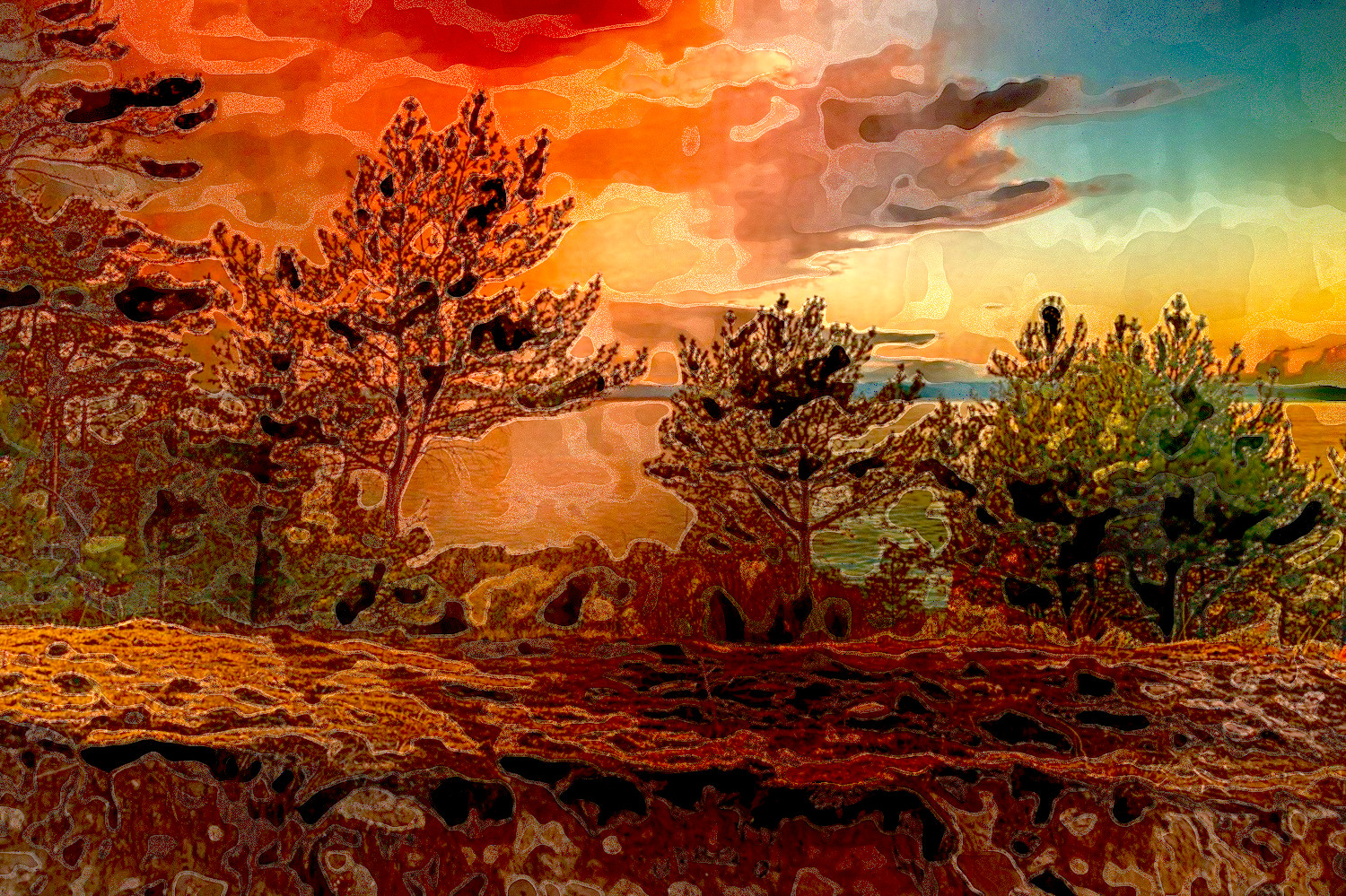 landscape-4871867_DN_WaterColourThruAnguish_Issa.JPG
