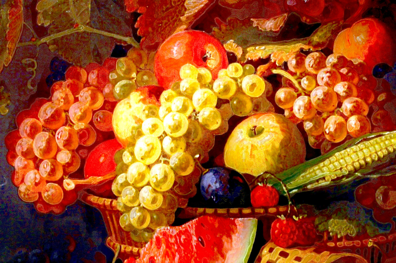 the-framework-1138294_DN_WaterColourThruAnguish_Issa.JPG