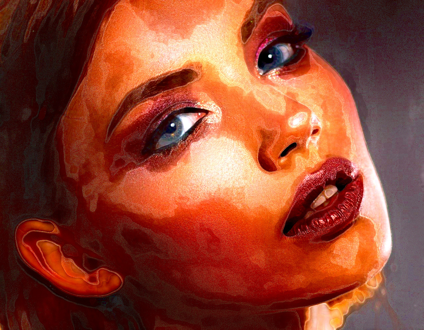 woman-3096664_DN_WatercolourThruAnguish_Issa.JPG