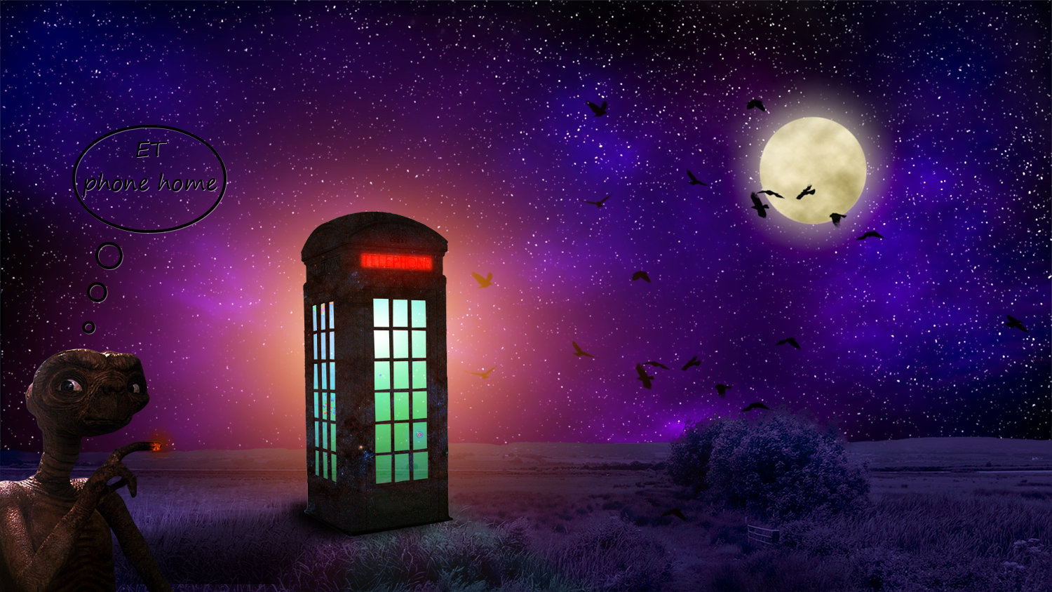 ET_phone_home.png