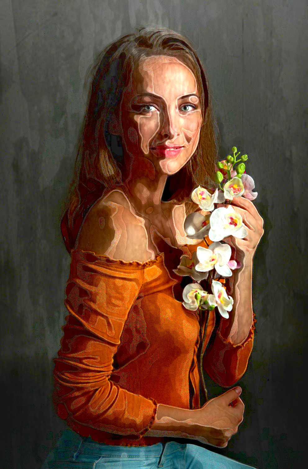 girl-4731823_DN_WatercolourThruAnguish_Issa.JPG