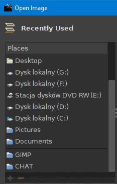 Disabled floppy disc.png