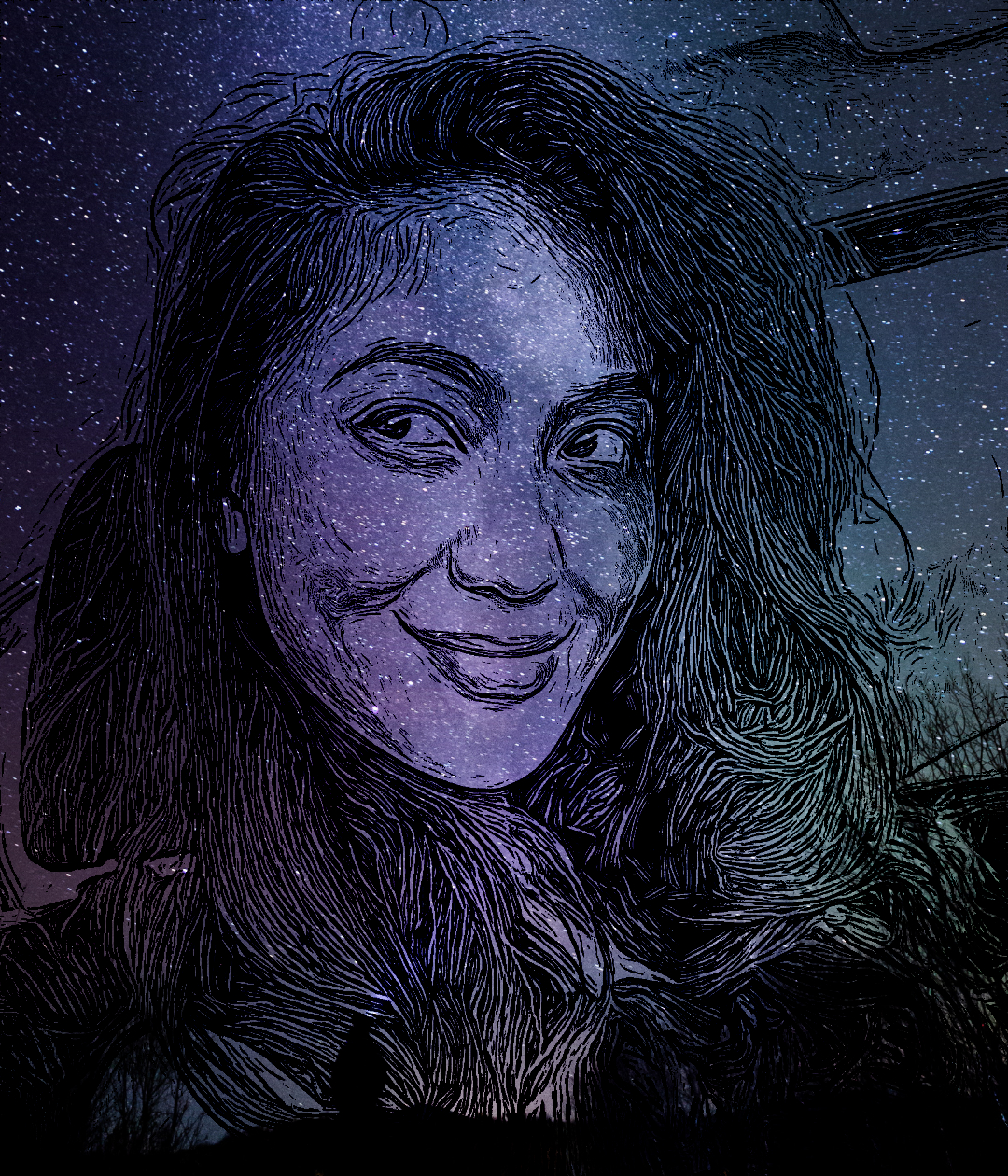 starry night.jpg