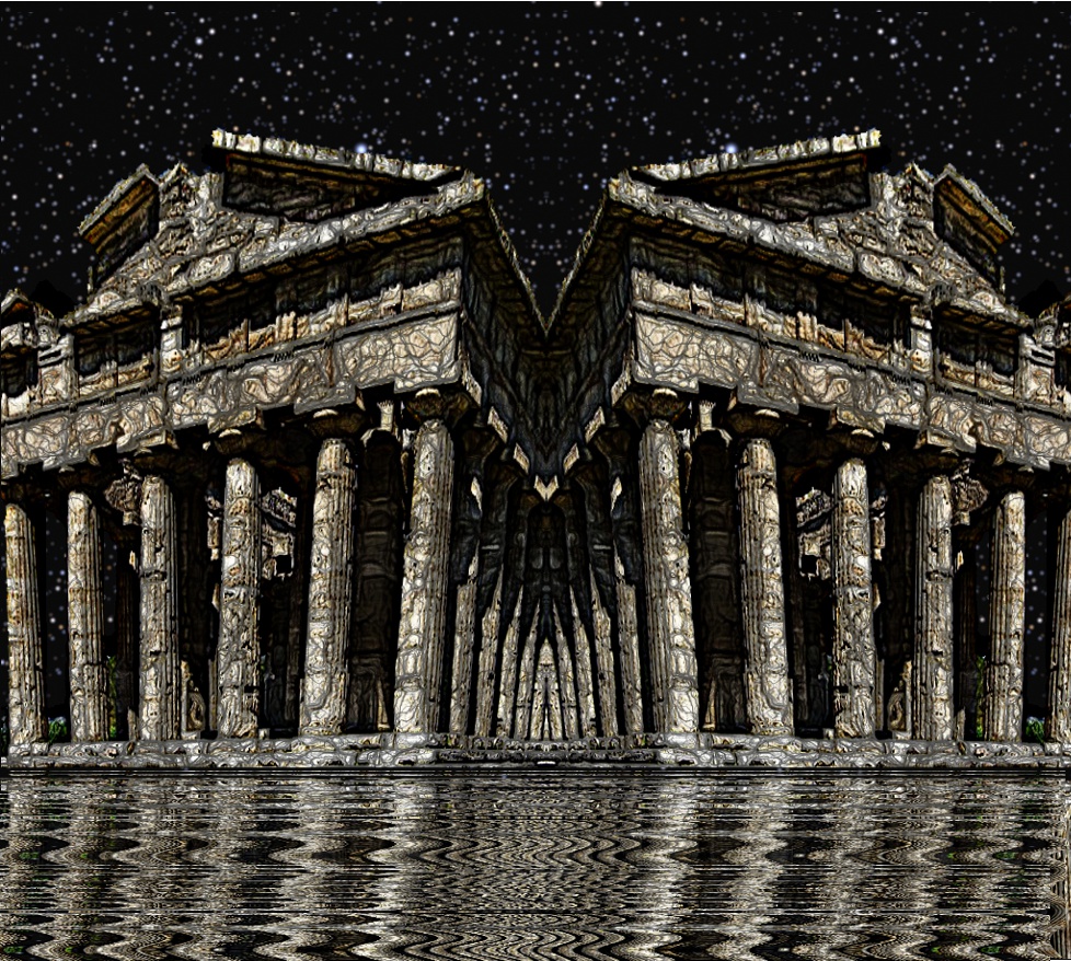temple.jpg