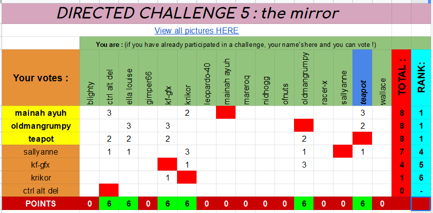 results.png
