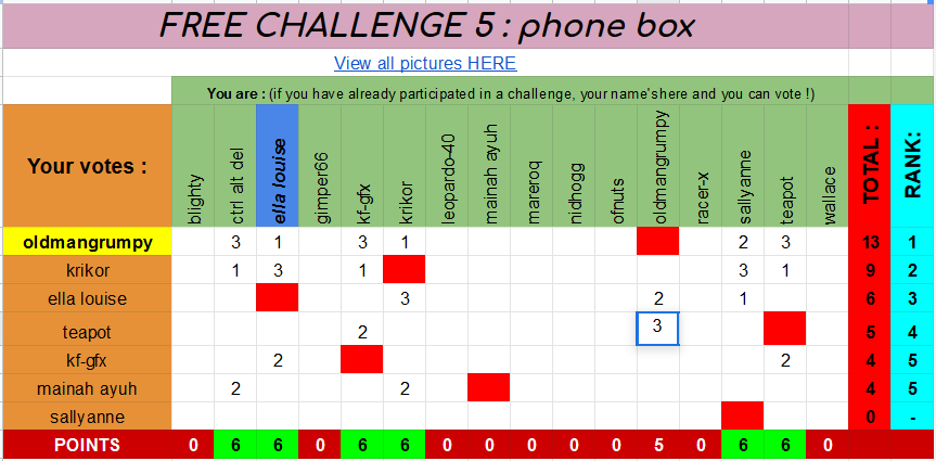 results.png