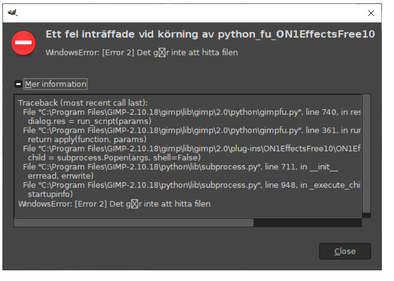 gimp errorcode ON1.jpg
