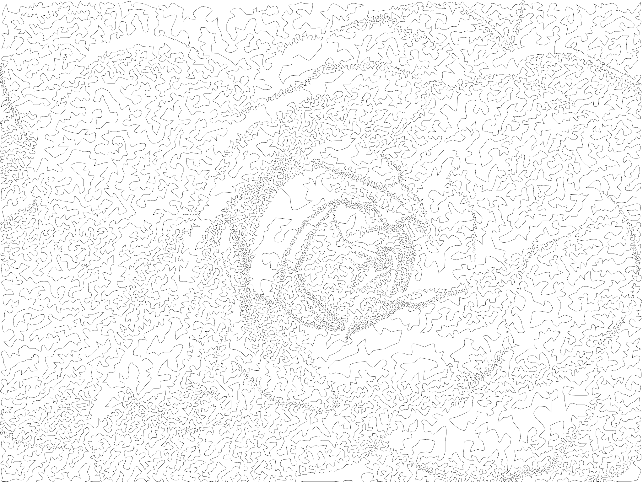 TSP_Revisited.png