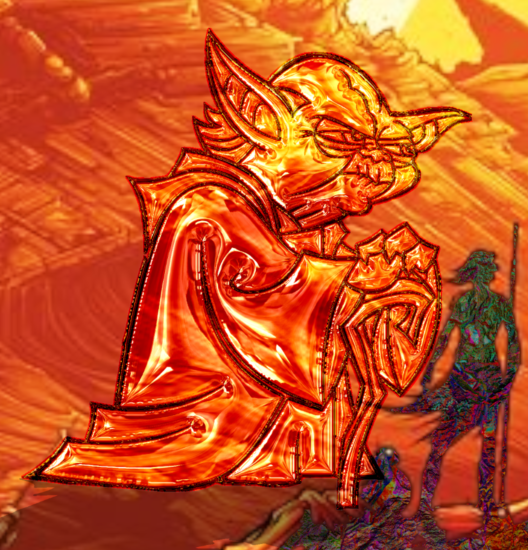 yoda_glass.png