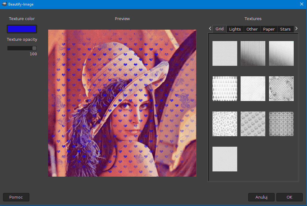 Beautify texture & border.png