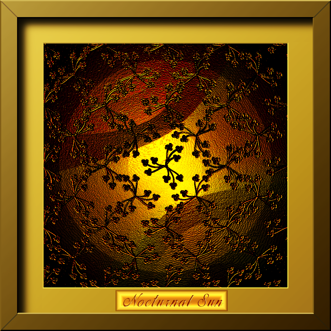 nocturnal_sun_liteff.png