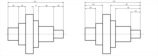 Example-tech_drawing.png