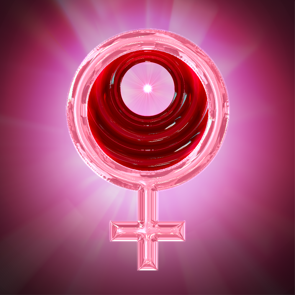 international_womens_day.png