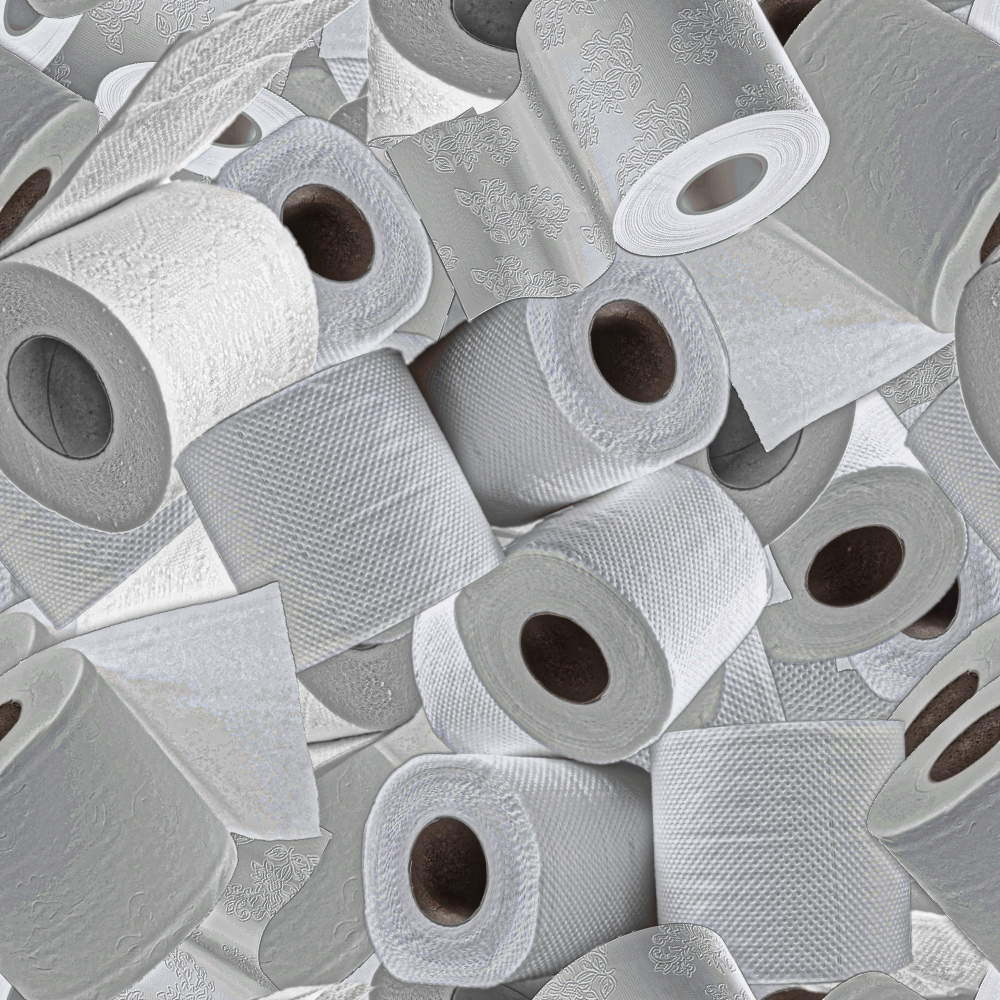 Toilet_Tissue.jpg