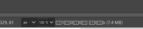 textProblem.png