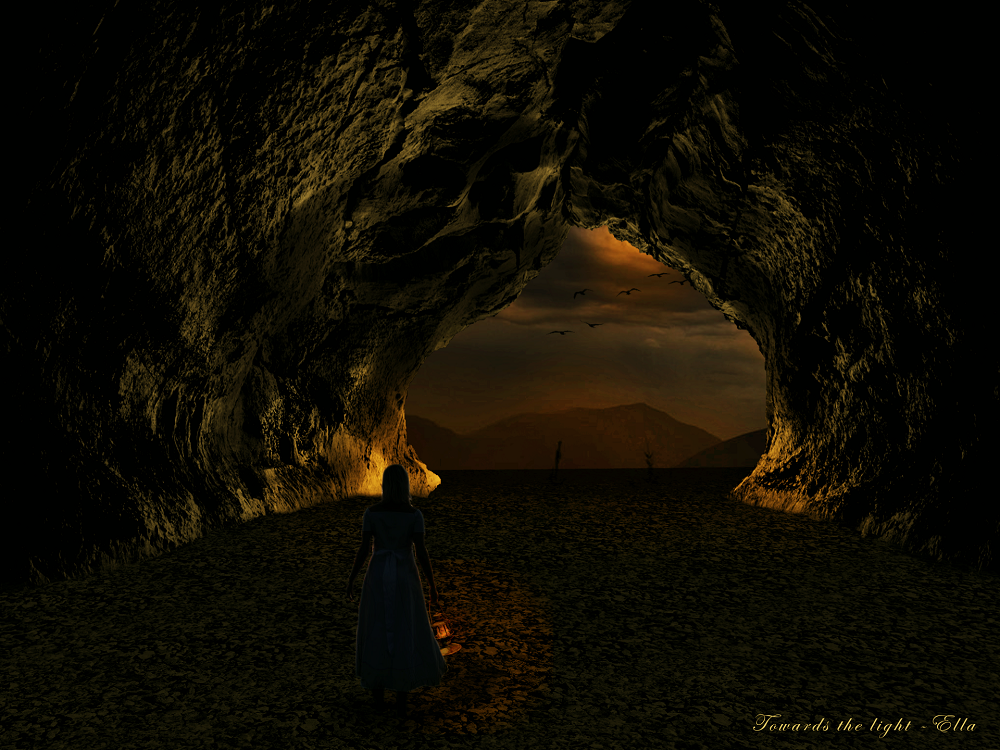 towards_the_light.Ella.png