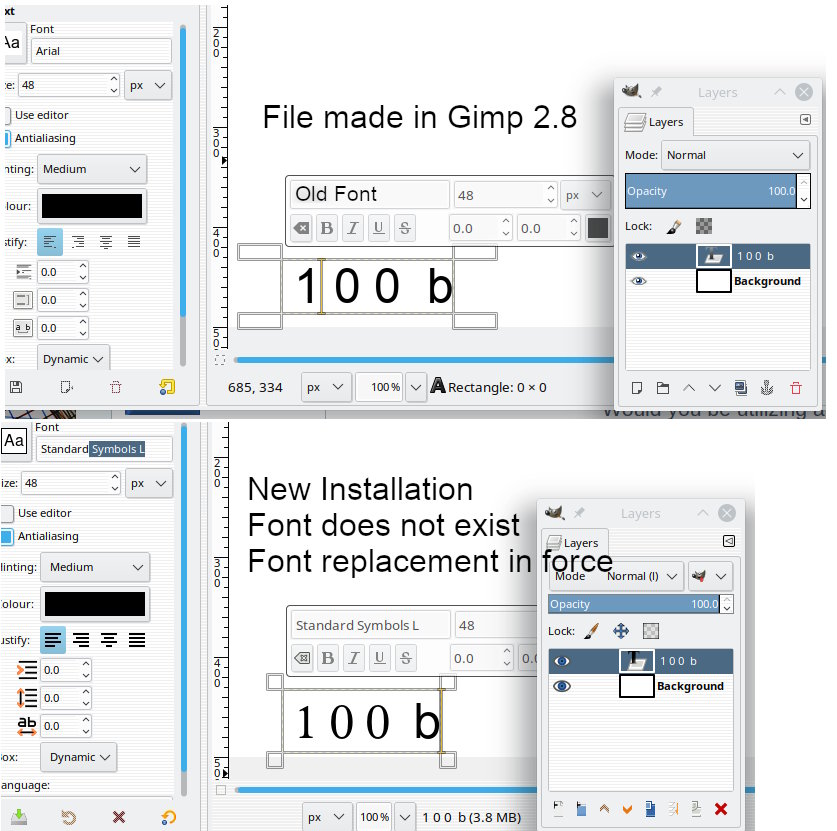 fonts01.jpg