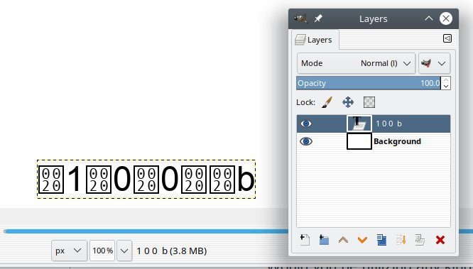 fonts02.jpg