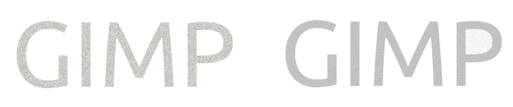 Noise reduce how to.png