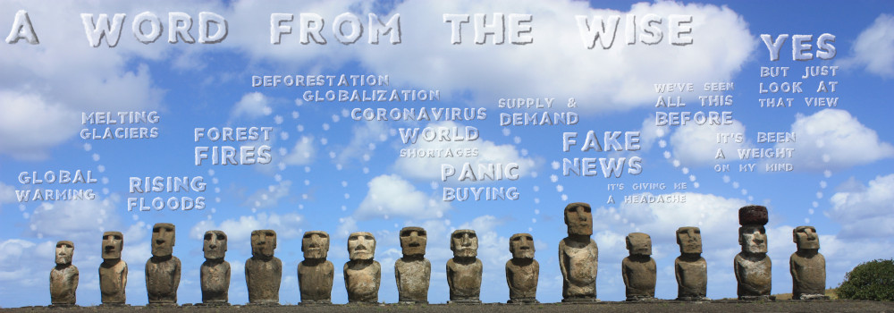 WordFromTheWise.jpg