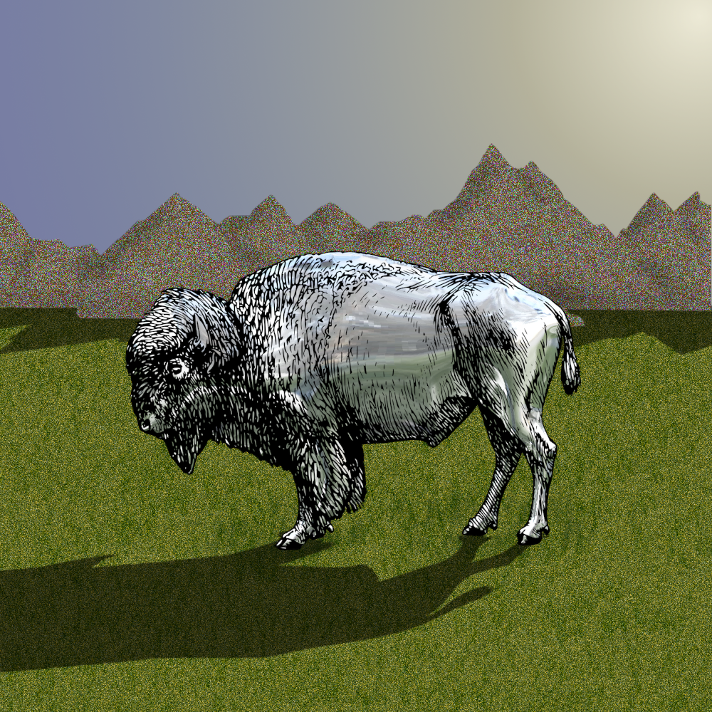 bison_glaass.png