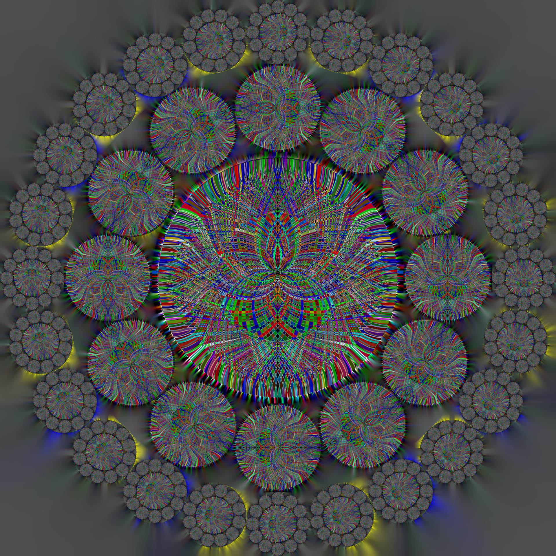 annuler variation.jpg