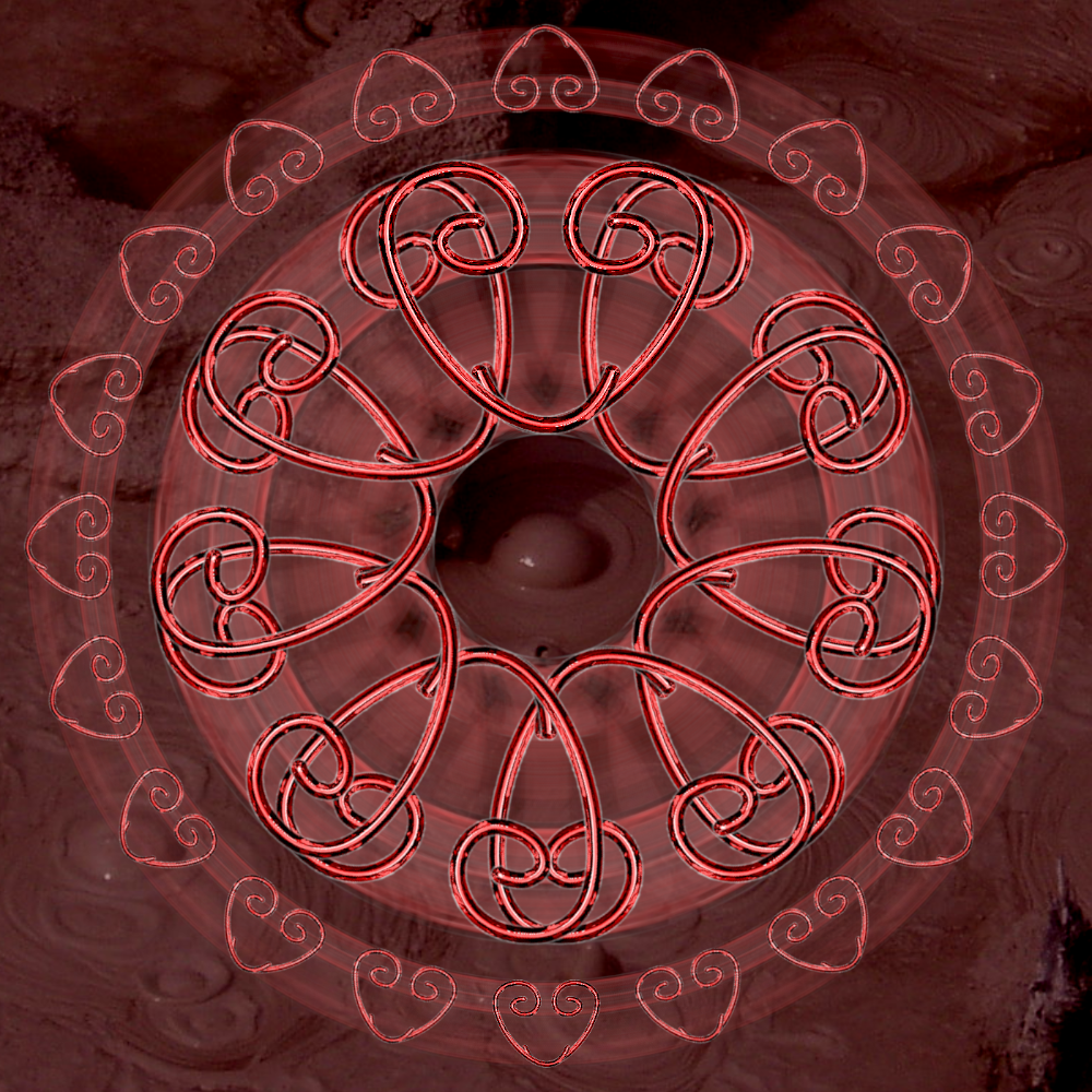 mandala_frac_strk_pth2.png