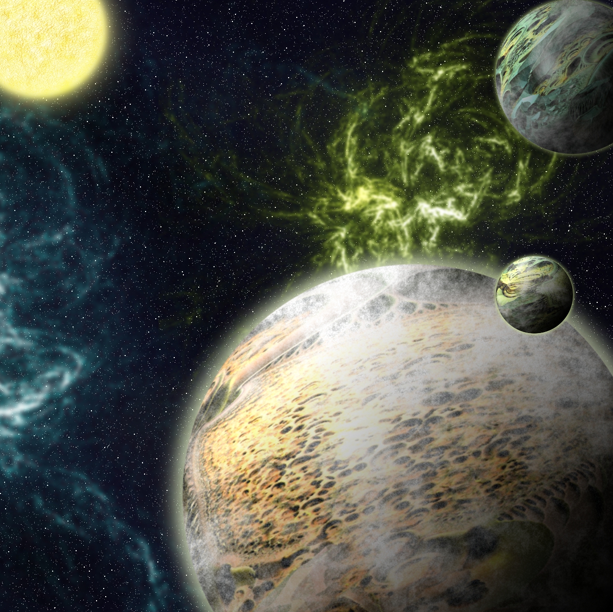 Phantastic_Planets.jpg