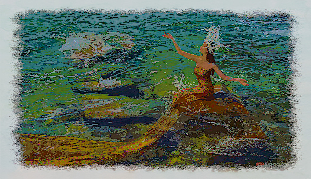 2020-03-18 06-25-55 my_an_by_duongquocdinh_dae3b77-fullview as a digital aquarel, using18 colours, source seascape, look normal.jpg