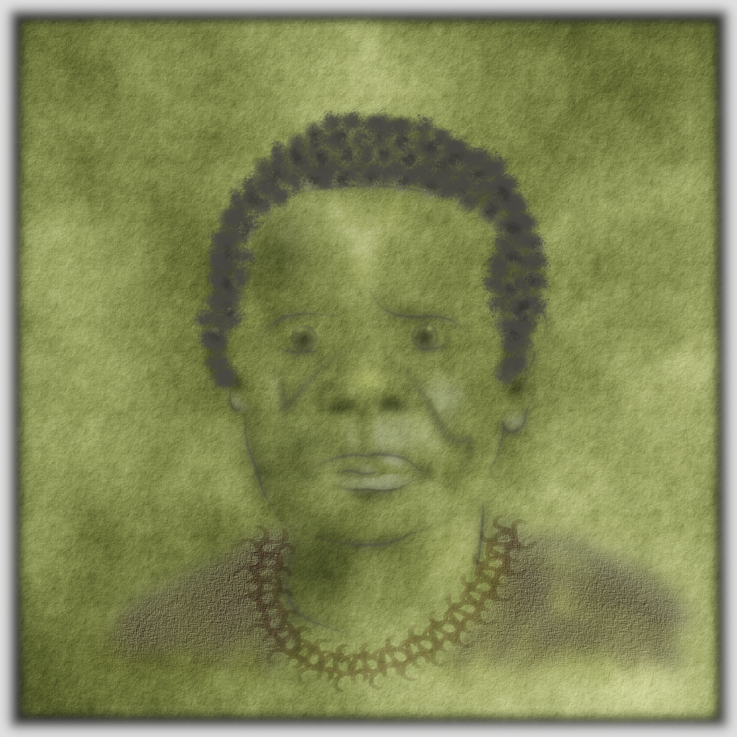 truganini_sketch.png