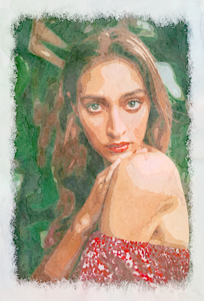 2020-03-21 09-07-49 ddg0h3w-153e83ae-33cf-4c12-ac6d-dc98bc4b4583 as a digital aquarel, using18 colours, source portrait, look delicate plus.jpg