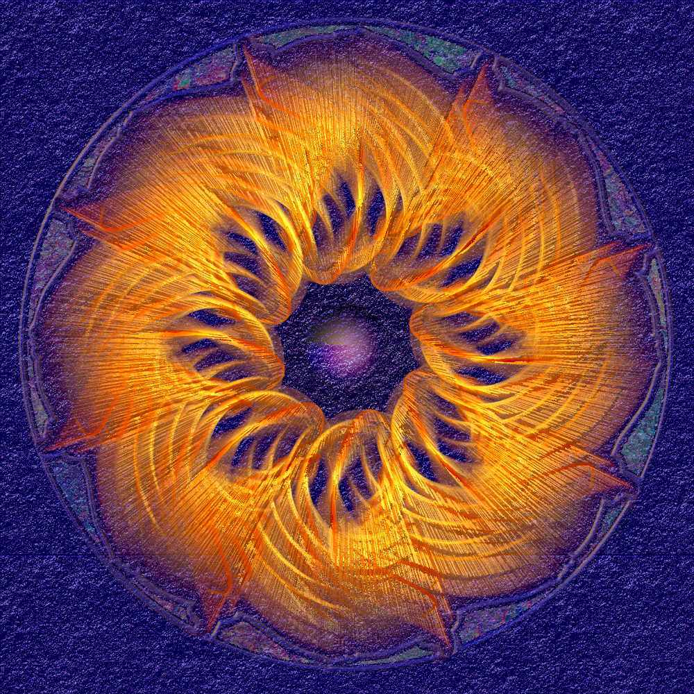 mandala_ofnuts4.png