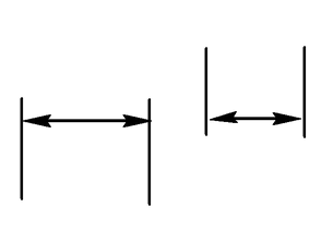 Technical arrow.png