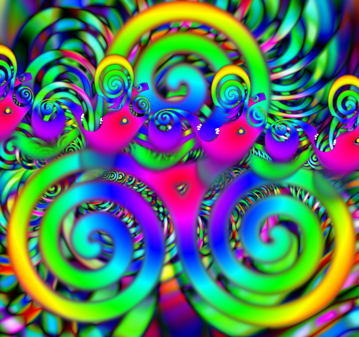 Celtic-pop-xtrem.png