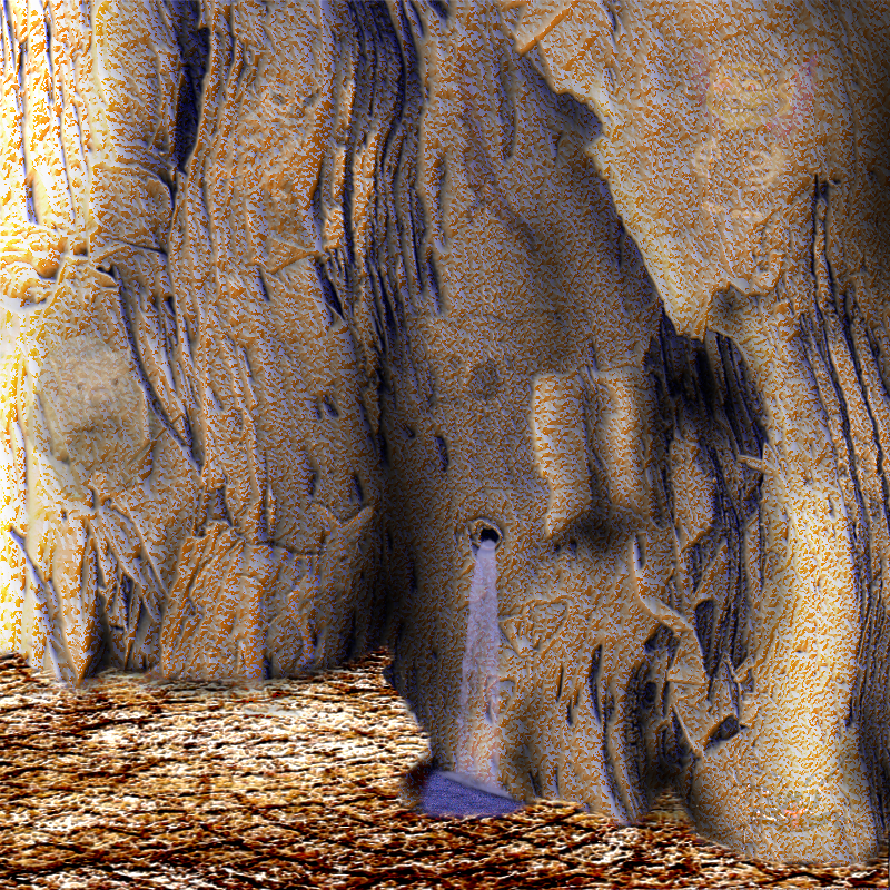 cliff.png