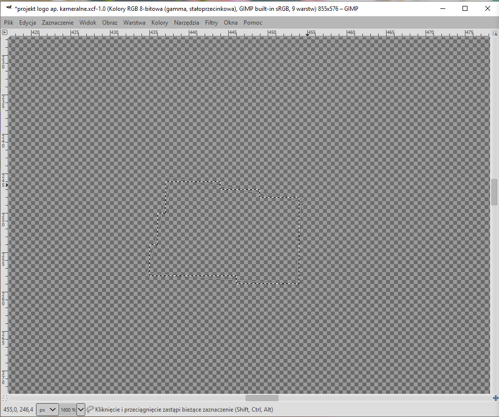 gimp problem.png