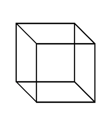 Test technical drawing.gif