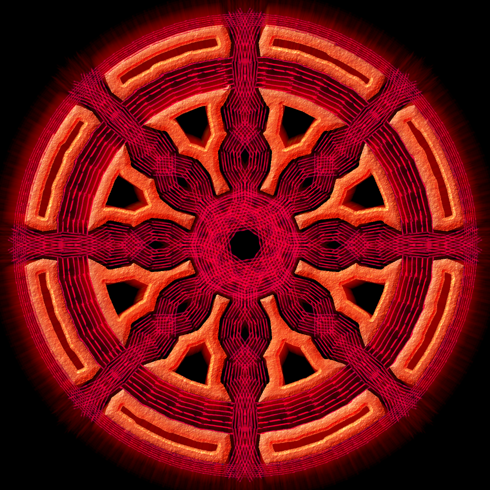 mandala_hatch_bbrush.png