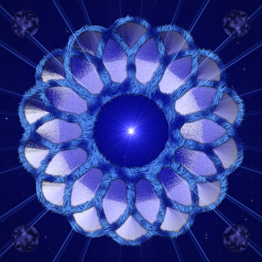 mandala_fur.png