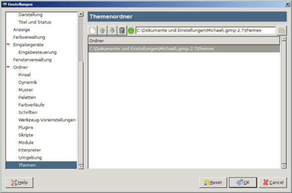 ScreenShot253.jpg