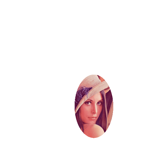 Test BA FaIlu.gif