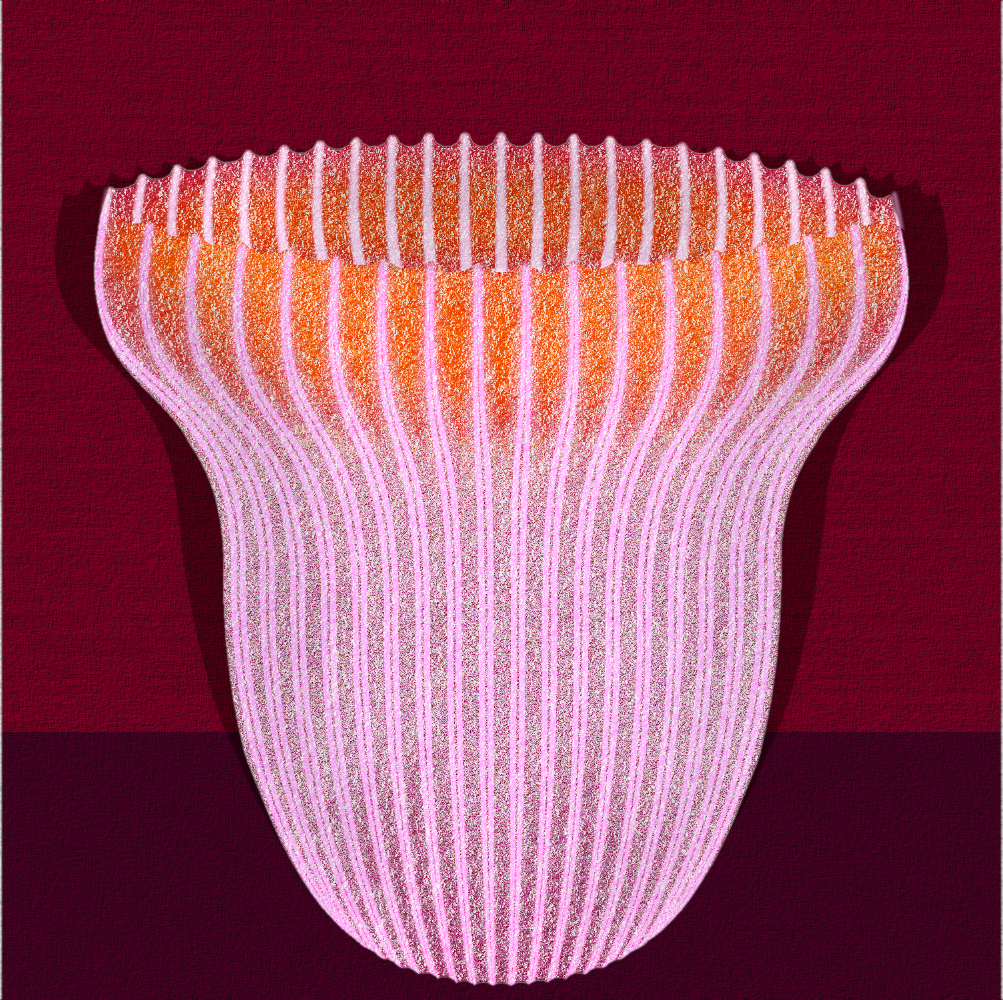 omg_paths_glass_vase.png
