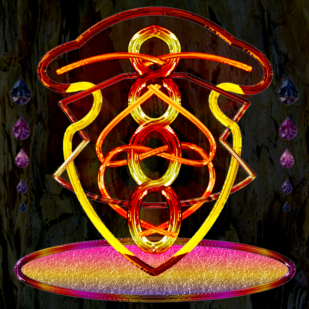 entwined_glass.png